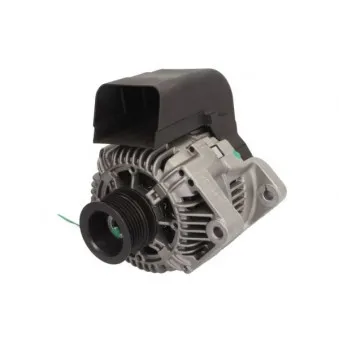 Alternateur STARDAX STX100531R