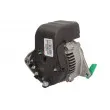 Alternateur STARDAX STX100531R - Visuel 2