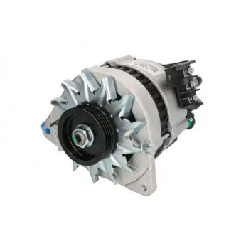 Alternateur STARDAX STX100532