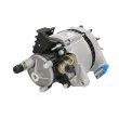 Alternateur STARDAX STX100532 - Visuel 2