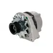 Alternateur STARDAX STX100533 - Visuel 1