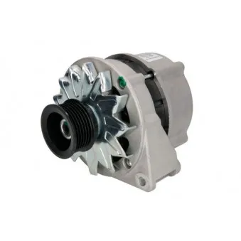 Alternateur STARDAX STX100533