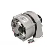 Alternateur STARDAX STX100533 - Visuel 2