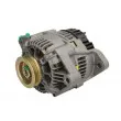 Alternateur STARDAX STX100535R - Visuel 1