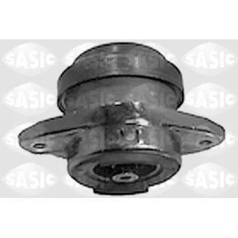 Support, suspension du moteur SASIC 8441581