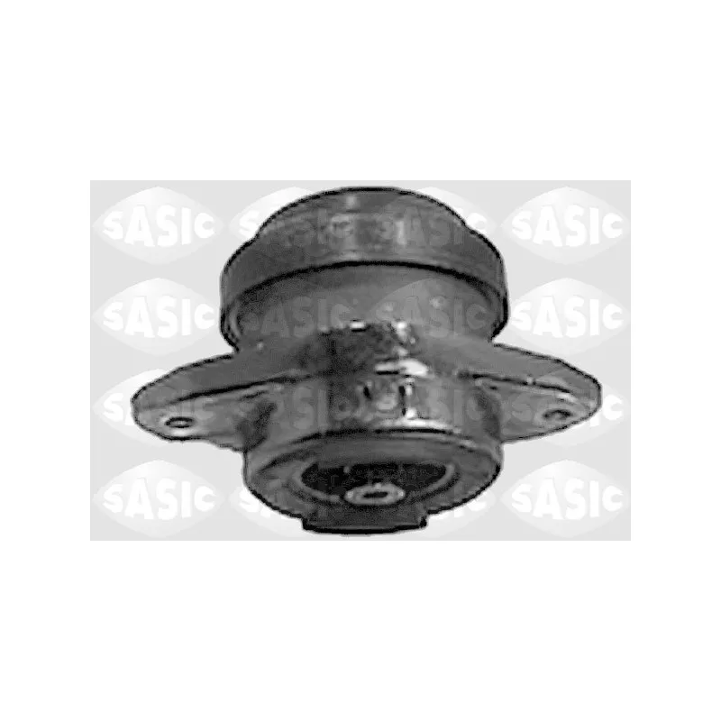 Support, suspension du moteur SASIC 8441581