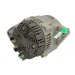 Alternateur STARDAX STX100535R - Visuel 2