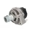 Alternateur STARDAX STX100537 - Visuel 1