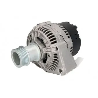 Alternateur STARDAX STX100537
