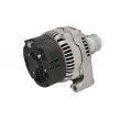 Alternateur STARDAX STX100537 - Visuel 2