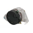 Alternateur STARDAX STX100538 - Visuel 2