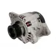 Alternateur STARDAX STX100539 - Visuel 1
