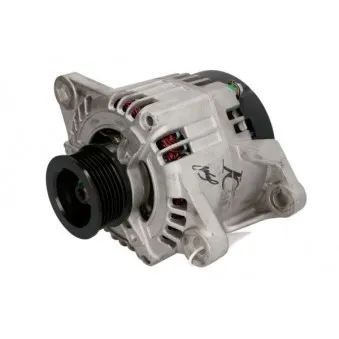 Alternateur STARDAX STX100539
