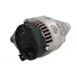 Alternateur STARDAX STX100539 - Visuel 2