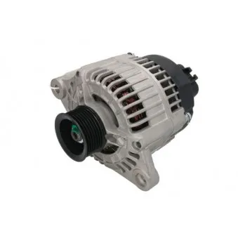 Alternateur STARDAX STX100540