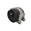 Alternateur STARDAX STX100540 - Visuel 2