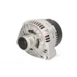 Alternateur STARDAX STX100541 - Visuel 1