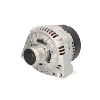 Alternateur STARDAX STX100541