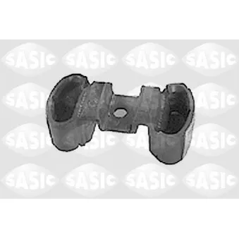 Support, suspension du moteur SASIC 8441591