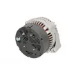 Alternateur STARDAX STX100541 - Visuel 2