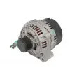 Alternateur STARDAX STX100541R - Visuel 1