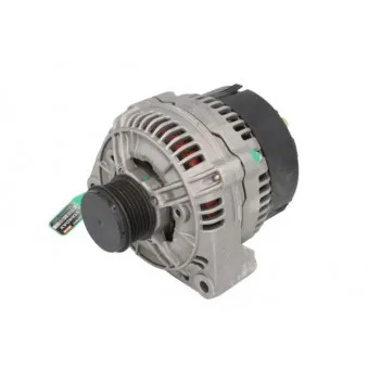 Alternateur STARDAX STX100541R