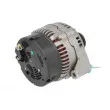 Alternateur STARDAX STX100541R - Visuel 2