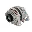 Alternateur STARDAX STX100542 - Visuel 1