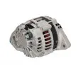 Alternateur STARDAX STX100542 - Visuel 2
