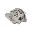 Alternateur STARDAX STX100542R - Visuel 2