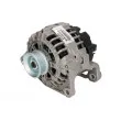 Alternateur STARDAX STX100544 - Visuel 1