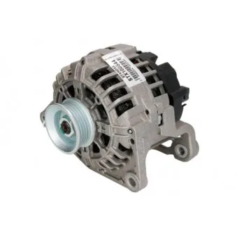 Alternateur STARDAX STX100544