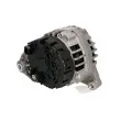 Alternateur STARDAX STX100544 - Visuel 2