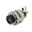 Alternateur STARDAX STX100545 - Visuel 1