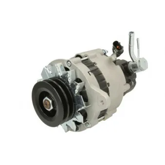 Alternateur STARDAX STX100545