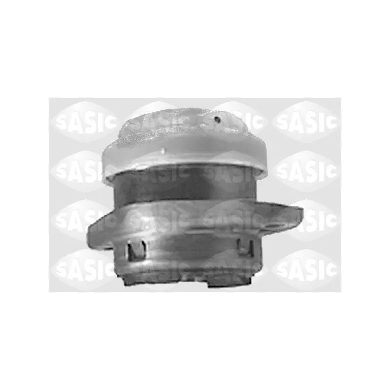 Support, suspension du moteur SASIC 8441601