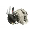 Alternateur STARDAX STX100545 - Visuel 2