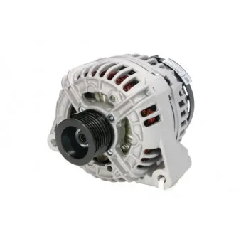 Alternateur STARDAX STX100546