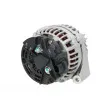 Alternateur STARDAX STX100546 - Visuel 2