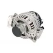Alternateur STARDAX STX100547 - Visuel 1