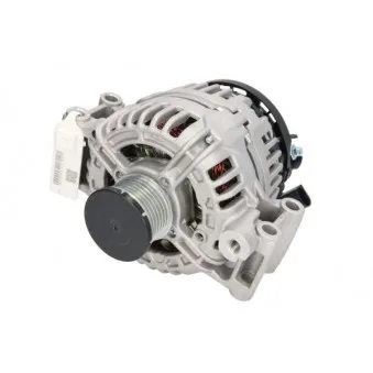 Alternateur STARDAX STX100547