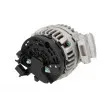 Alternateur STARDAX STX100547 - Visuel 2