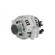 Alternateur STARDAX STX100548 - Visuel 1