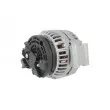 Alternateur STARDAX STX100548 - Visuel 2
