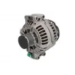 Alternateur STARDAX STX100548R - Visuel 1