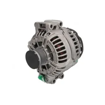 Alternateur STARDAX STX100548R