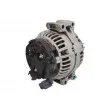 Alternateur STARDAX STX100548R - Visuel 2