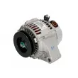 Alternateur STARDAX STX100549 - Visuel 1