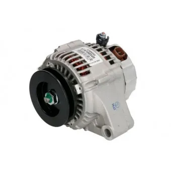 Alternateur STARDAX STX100549