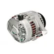 Alternateur STARDAX STX100549 - Visuel 2